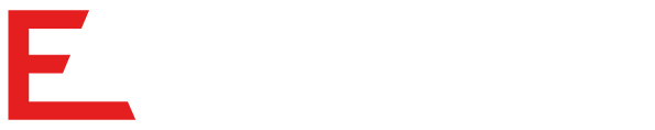e-acenta
