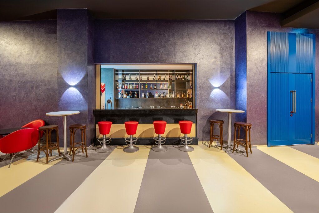Leodikya Kirman Premium mobil görsel 85