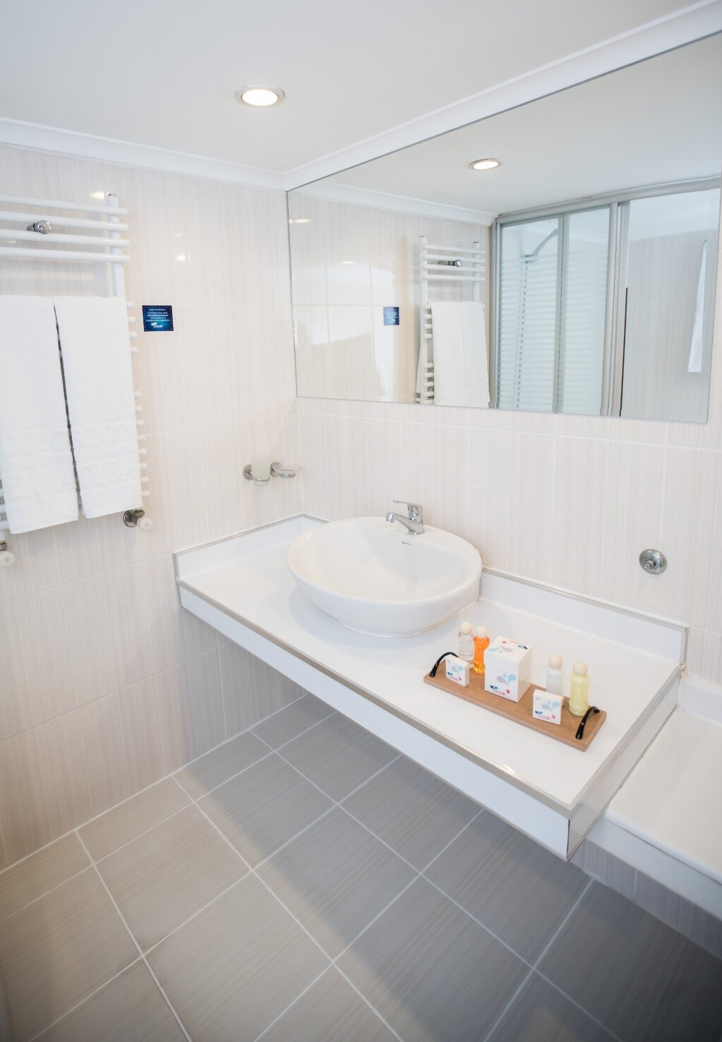 Oruçoğlu Thermal Resort mobil görsel 71
