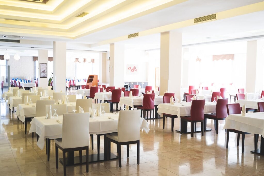 Oruçoğlu Thermal Resort mobil görsel 36