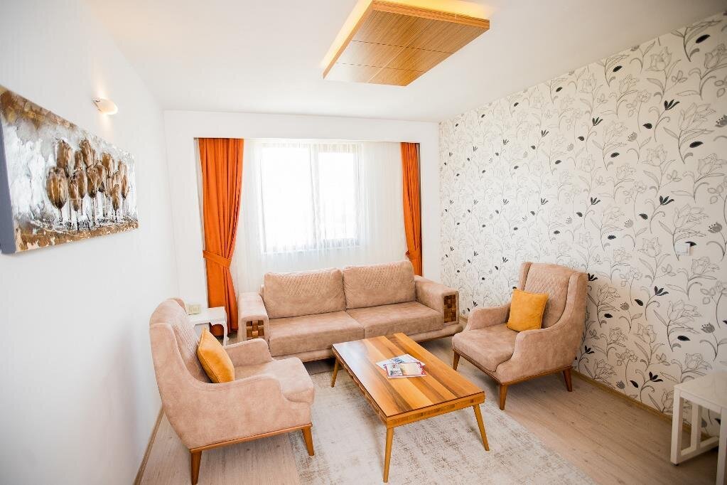 Oruçoğlu Thermal Resort mobil görsel 57