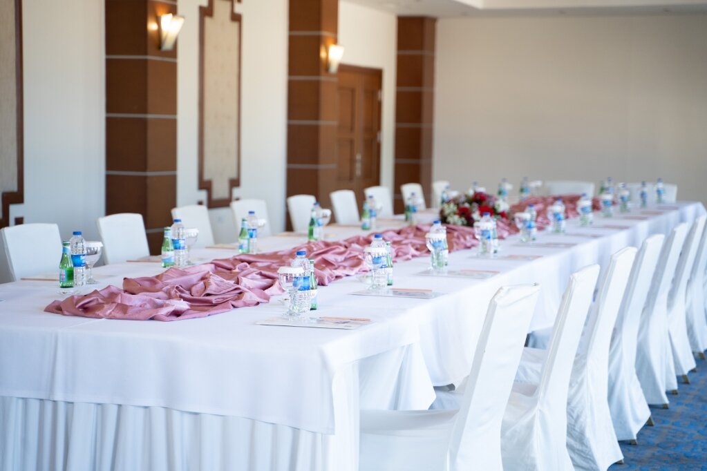 Oruçoğlu Thermal Resort mobil görsel 100