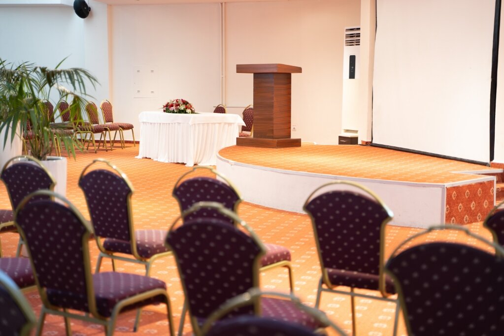 Oruçoğlu Thermal Resort mobil görsel 104