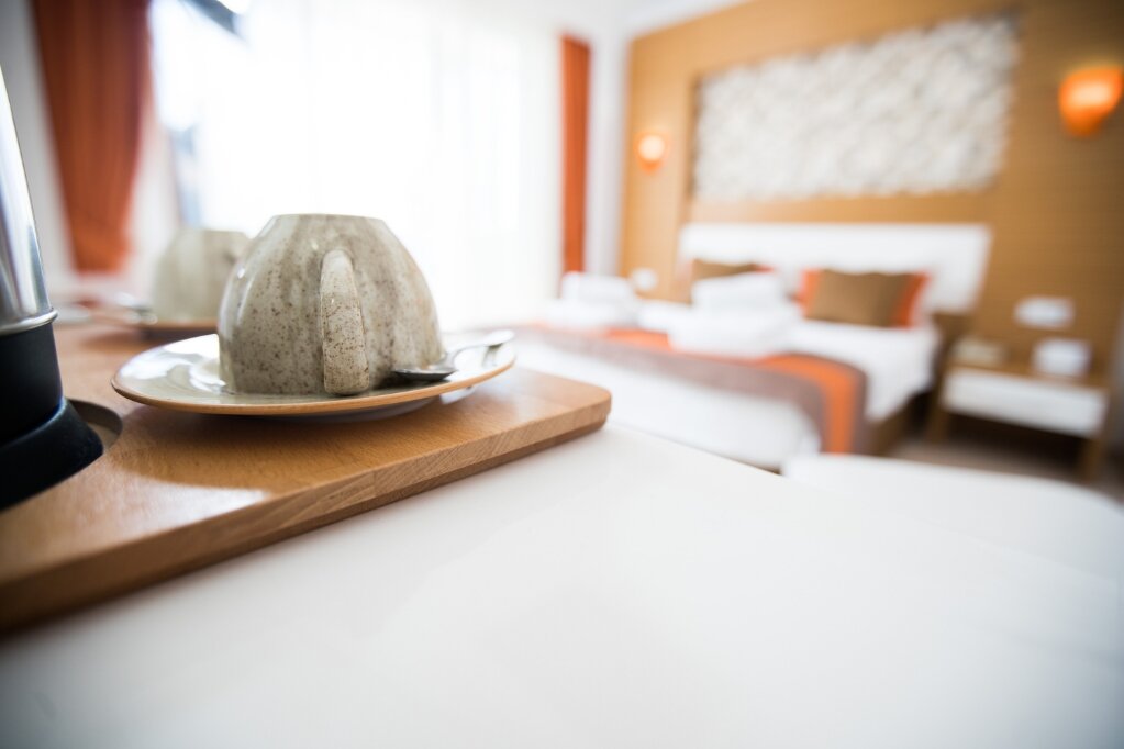 Oruçoğlu Thermal Resort mobil görsel 88