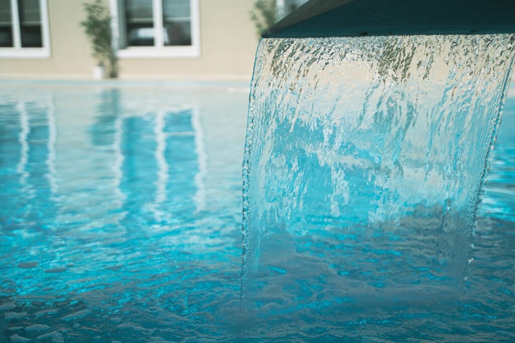 Oruçoğlu Thermal Resort mobil görsel 8