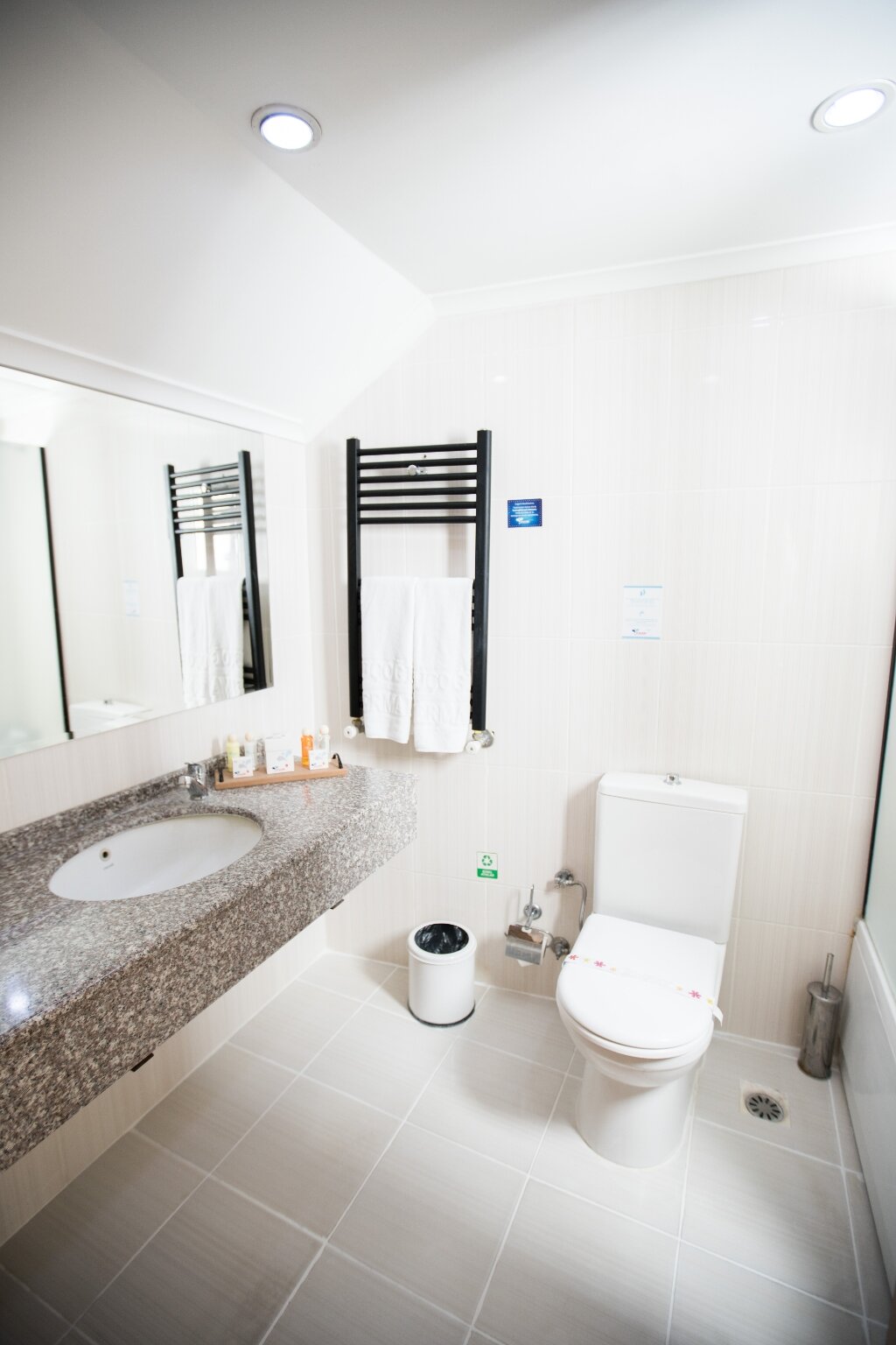 Oruçoğlu Thermal Resort mobil görsel 81