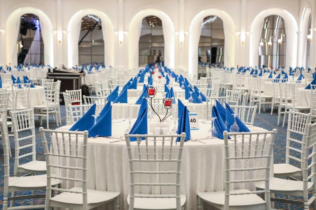 Oruçoğlu Thermal Resort mobil görsel 93