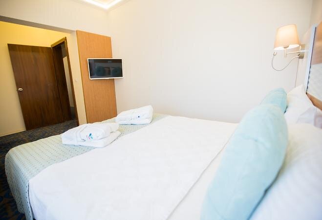 Oruçoğlu Thermal Resort mobil görsel 58
