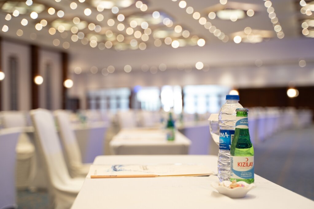 Oruçoğlu Thermal Resort mobil görsel 96