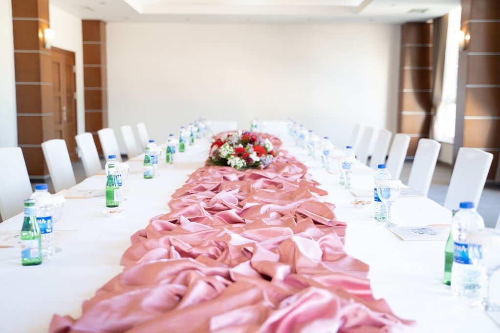 Oruçoğlu Thermal Resort mobil görsel 97