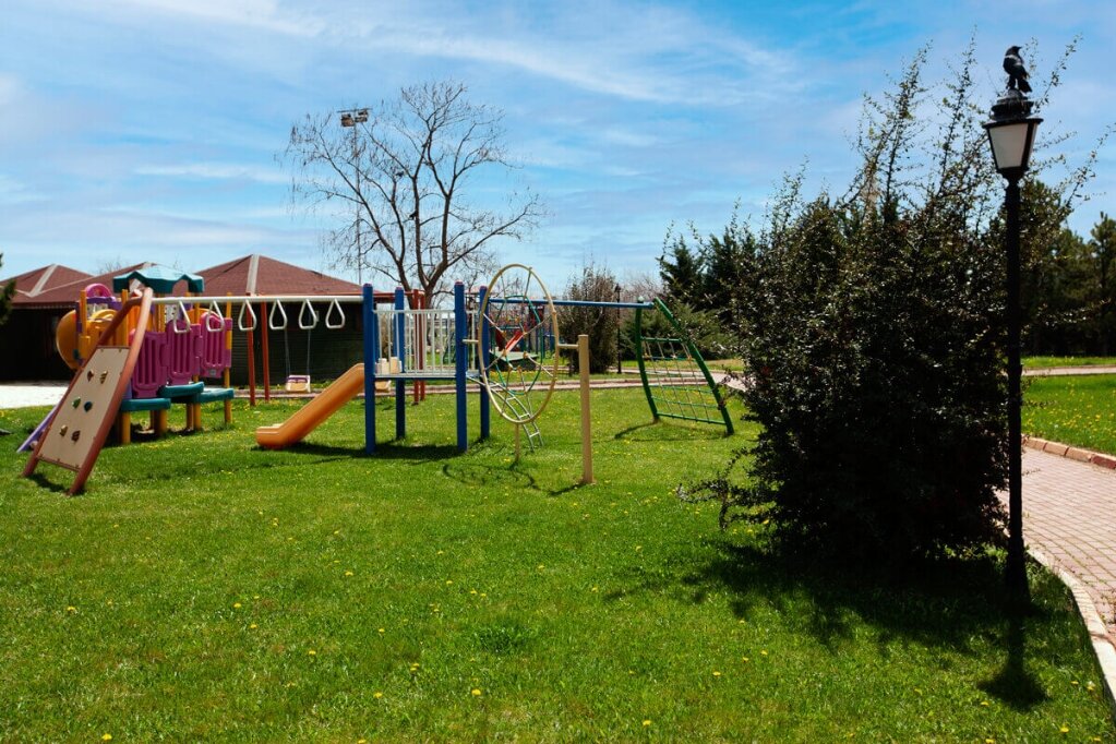 Oruçoğlu Thermal Resort mobil görsel 54