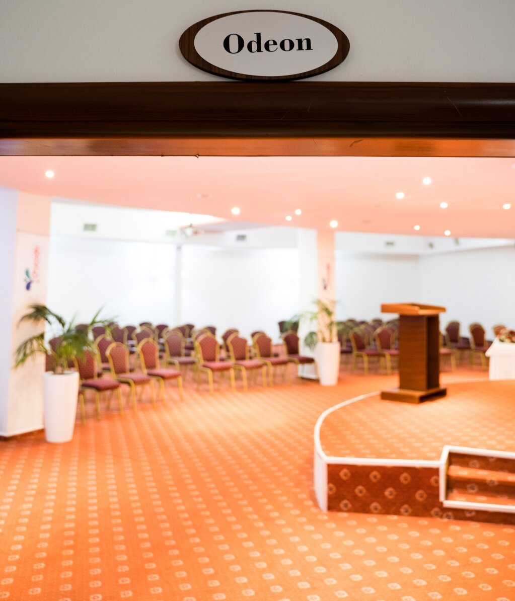 Oruçoğlu Thermal Resort mobil görsel 102