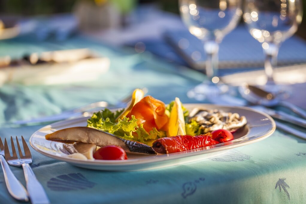 Club Hotel Turan Prince World mobil görsel 53
