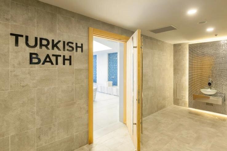 Bosphorus Sorgun mobil görsel 33
