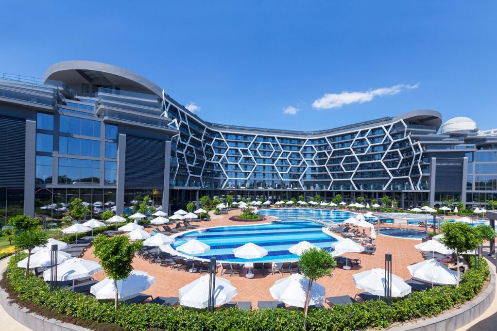 Bosphorus Sorgun mobil görsel 9