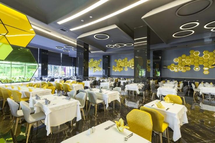 Bosphorus Sorgun mobil görsel 36