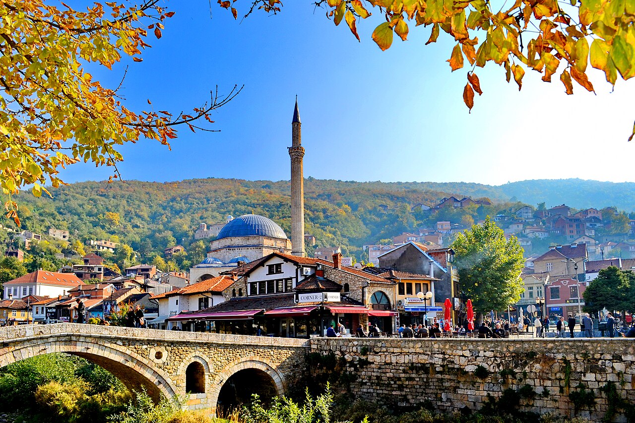 Tüm Turlar Dahil Ajet Havayolları ile Grand İskandinavya ve Fiyordlar Turu Ankara ARN-ARN